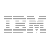 serwis IBM naprawiamy laptopy
