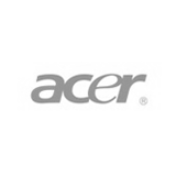 Acer - Serwis Komputerowy