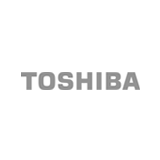 Serwis Toshiba