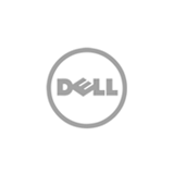 Serwis Dell - laptopy, tablety, telefony i komputery stacjonarne