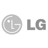 Serwis LG - Fixeo.pl serwis laptopĂłw, naprawa tabletĂłw i telefonĂłw