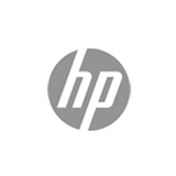 Serwis HP, Hewlett-Packard